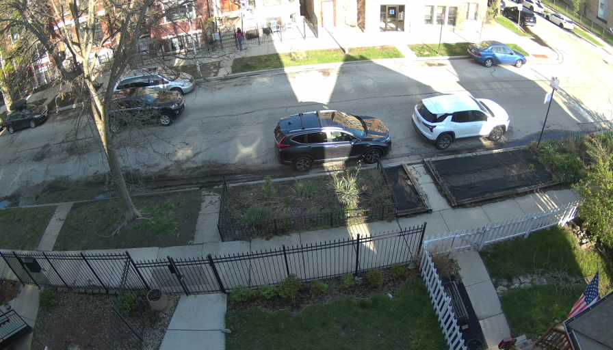 Reolink Camera Two_01_Reolink Home Hub One_20260416172636.jpg